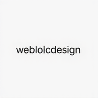 weblogicdesign logo