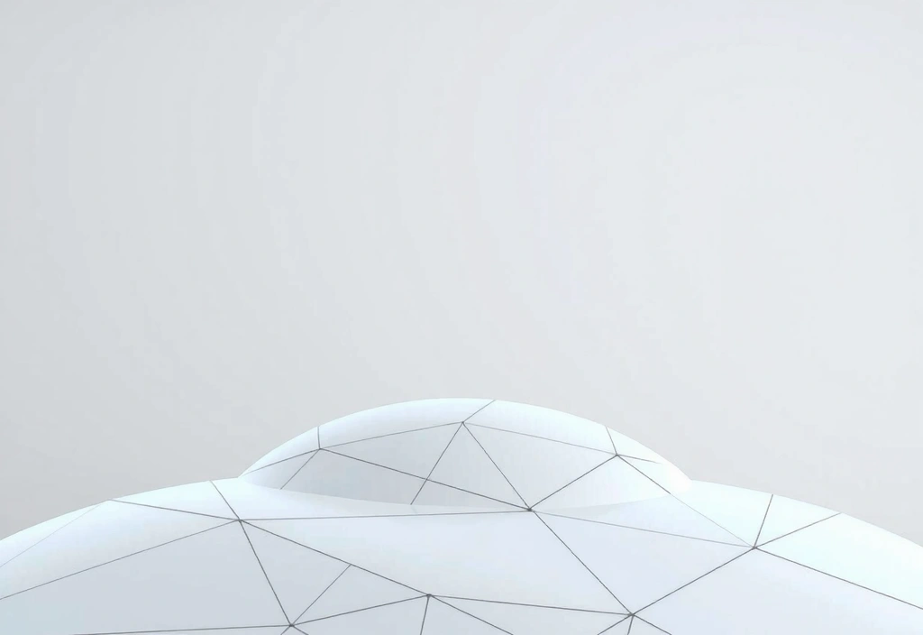 Technologické pozadí